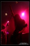 foto 7851